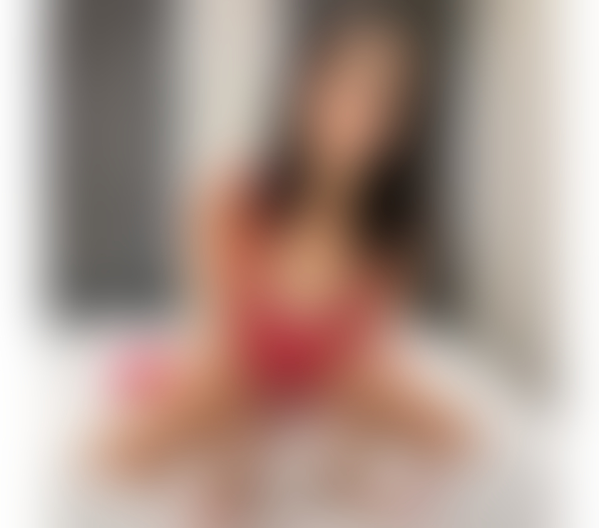 Escorts Essex Chelmsford - Photos for Sweetie Thai Girl 🍑👑 No Rush 💕